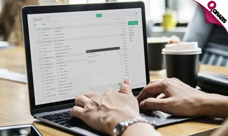 Email Management & Ethics Online Course!